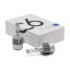 Kit de conversie LED H15 36W 6000K