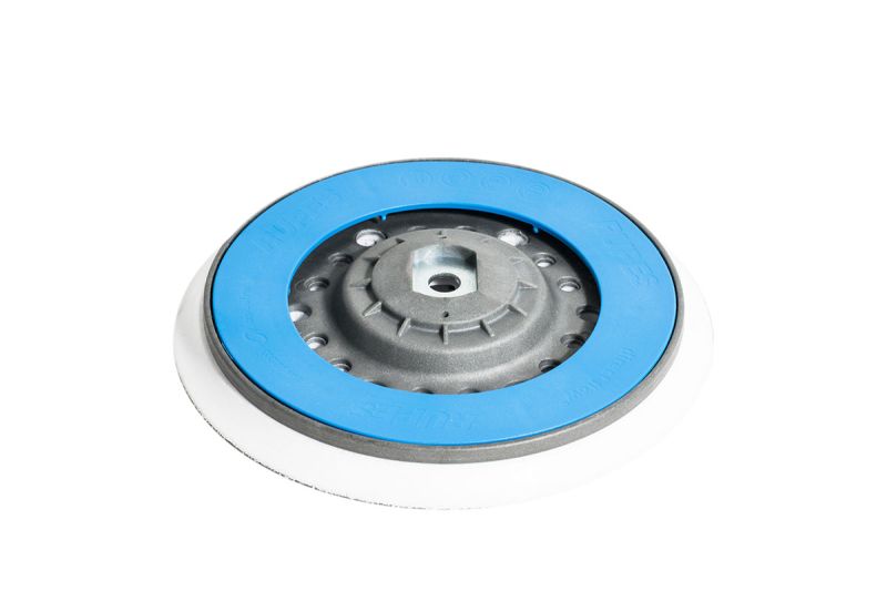 Rupes Backing Pad LHR21 150mm - Supporto per LHR21