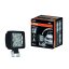 Osram LEDriving Cube MX85 LEDDL101-SP 12V pracovné svietidlo 20W