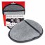 Applicatore per pneumatici AMiO-03843