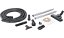 Flex VCE 26 L MC - Industriesauger mit manueller Filterreinigung, 25 l, Staubklasse L