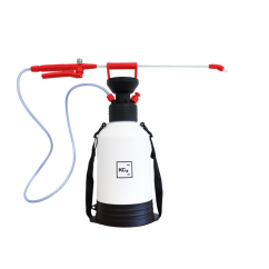 Koch Chemie Pro Pressure Sprayer acid 6l - Pulverizador de pressão manual