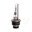 Ampoule à décharge au xénon KEETEC V D2R-4300