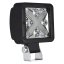 Osram LEDriving Cube MX85 LEDDL101-WD 12V lampa robocza 22/2W