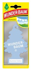 Wunder-Baum - Summer Cotton