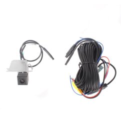 BC FORD-04 Telecamera per parcheggio Ford