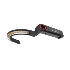 Scangrip Starmach - Luz de trabalho para máquinas de polimento