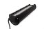 LED pracovní světlo 80LED 300x74 240W FLAT 9-36V AWL21