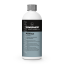 Koch Chemie The Finisher AllWays – Limpador Universal 500ml