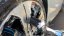 It's Win WINC-251 wielborstel 12", buigzaam, 2 koppen