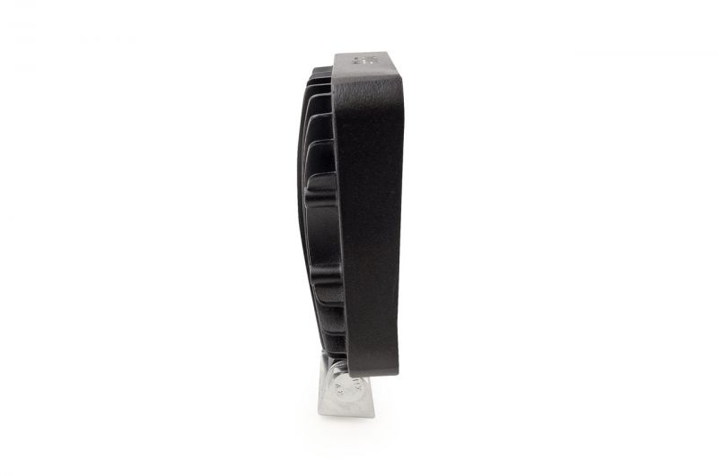 Faro da lavoro LED 16LED 110x110 48W FLAT 9-36V AWL10