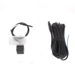 BC CIT-11 Κάμερα παρκαρίσματος C3 C4 C5 Berlingo