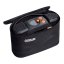 Compresor digital Osram TYREinflate OTI830