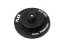 Flex BP-M D50 PXE - Plato de arrastre de 50 mm