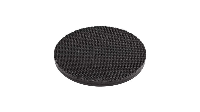 Flex BP-M D50 PXE - Plato de arrastre de 50 mm