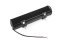 LED pracovní světlo 80LED 300x74 240W FLAT 9-36V AWL21