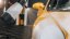 IK e FOAM PRO 2 - Pulverizador de Espuma a Bateria