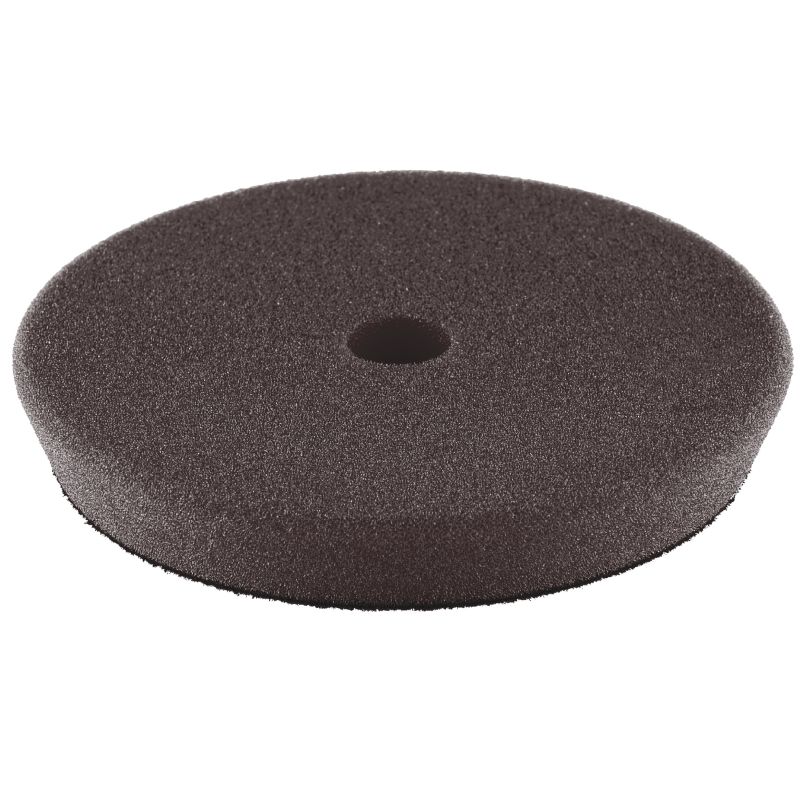 Flex Finish-Pad - Mekani polirajući kotač 125mm