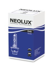 NEOLUX xenonska žarulja D4S