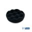 It's Win WINC-007 penos gumiabroncs aplikátor Speed hand grip, fekete