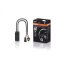 OSRAM LEDriving SMART CANBUS H8,H9,H11,H16 LEDSC05-2HB