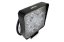 LED munkalámpa AWL03 4,2' 27W FLAT 9-60V