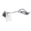 OEM Kamera cofania VW Golf VI BC VW-05