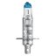 H1 OSRAM Night Breaker Laser +150% 1kpl