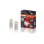 Osram NIGHT BREAKER 2825DWNB-2HFB W5W 12V 5700K Cool White