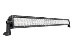 Panel Arbeitsleuchte 60LED 869x82 180W COMBO 9-36V AWL25