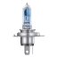 OSRAM CoolBlue Intense H4 60/55W NextGeneration 5000K 1ks