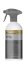 Koch Chemie PerfectFinish Sealant (Pfs) - Selante em spray para proteção e brilho da pintura 500ml