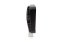 Faro da lavoro LED 16LED 110x110 48W FLAT 9-36V AWL10