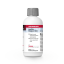 COLOURLOCK Leather Cleaner mild - Jemný čistič kůže 100ml