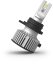 PHILIPS LED HIR2 Ultinon Essential 6000K 2 ks