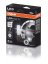 Osram 9745CW LEDriving FOG LED światło przeciwmgielne H10