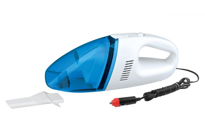 Aspirador de carro 12V 90W