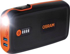 Акумулаторен бустер OSRAM OBSL300