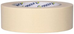 Fita de Mascaramento Finixa até 100°C 38mm x 50m
