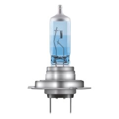 OSRAM CoolBlue Intense H7 55W NextGeneration 5000K 1ud