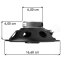 JBL Stage1 621