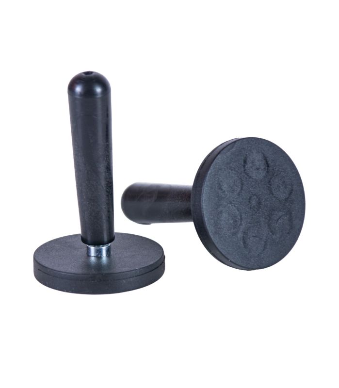 Mágneskészlet fóliához