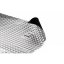 CTK Standard 2,5mm balení 12x 700mm x 500mm