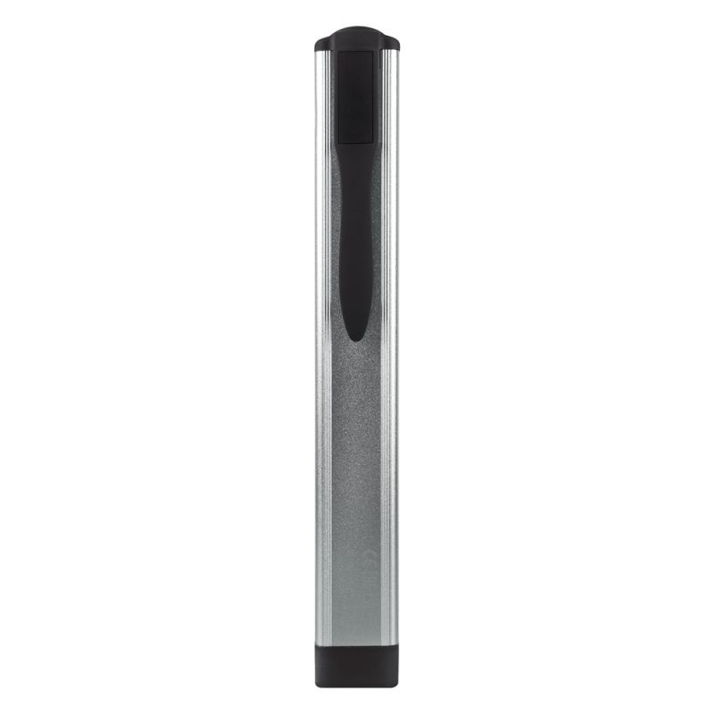 OSRAM IL106 LEDinspect PRO PENLIGHT 150 UV-A 0,5W LEDinspect PRO PENLIGHT 150 UV-A 0,5W