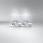Osram LEDriving HL EASY HB3/HIR1/H10/HB4/HIR2 6500K 2 unid.