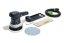 Festool ETS 150/5 EQ - Ponceuse excentrique
