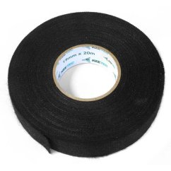 Klebeband IPC 20