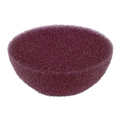 Flex Universal-Pad - Srednji polirajući kotač 25mm