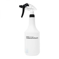 Koch Chemie frasco com pulverizador 1L