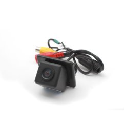 BC PGT-408 Telecamera per foro OEM Peugeot